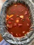 Beef Stew