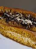 Martabak Manis (Terang Bulan)
