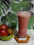 793. Jus Terong Belanda