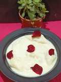 Dudh Puli