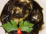 Gambar blekutak saus tiram