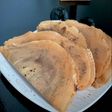 Crepes