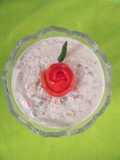 White Gravy Veg Korma