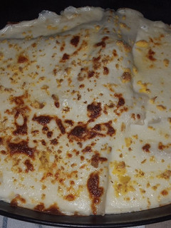 Una foto de Canelones
