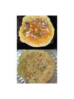 🥚🍳முட்டை அடை🥚🍳 செய்முறை முக்கிய புகைப்படம்