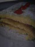 Brazo Gitano