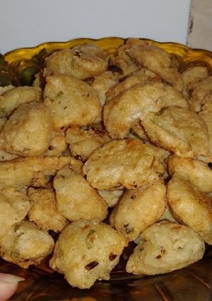 Foto resep Batagor Rumahan (40)
