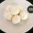 Fresh Coconut Cookies 2(No baking)