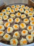Dimsum