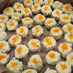 Dimsum রেসিপির প্রধান ছবি