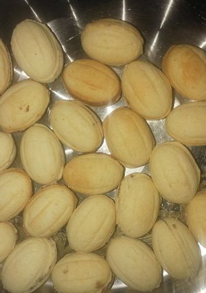 صورة لوصفة عين جمل