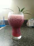Agua Fresca