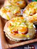 Egg-free Savory Breads in a Bread Machine