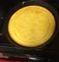 Easy Steps to Make Sweet Skillet Corn Bread the  Makes Drooling So Delicious