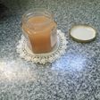 Jalea de manzana