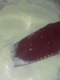 Una foto de Salsa Blanca Fácil y Rica