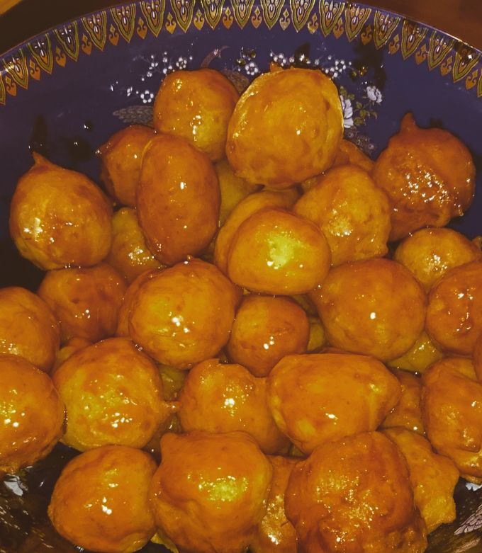 Buryatiya porno videolar Kokrak teshilgan video