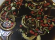 Gambar cuko martabak