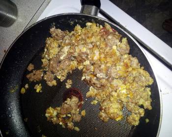 Fresh, Cooking Recipe my breakfast burritos Restaurant Style