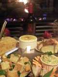 Mike's, 