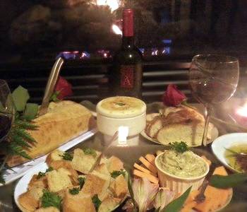 The New Way Cooking Recipe Mikes Crumbs Between The Sheets Delicious