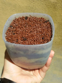 Foto resep Oreo-ceres cheesecake no bake