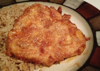 Latest Recipe Firecracker Chicken Savory Delicious Latest Recipe Firecracker Chicken Savory Delicious