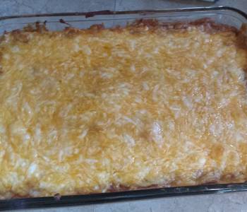 Without Fail Making Recipe Lower fat bean dip Practical Delicious