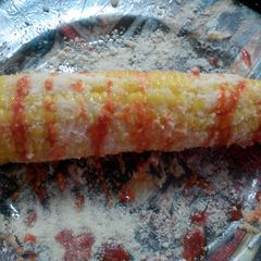 Elotes A picture of Elotes.