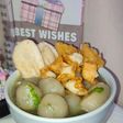 Baso Aci