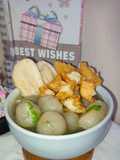 Baso Aci