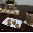 Energy ball crudiveganas
