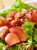 Easy Salsa