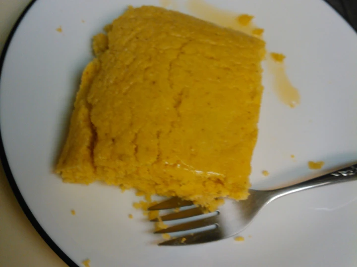 Easy Steps to Make Traditional Cornbread the So Delicious Appealing