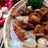 Ayam Goreng Bawang Khas Batam
