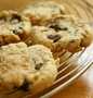 Easy Steps to Make The Ideal Chocolate Chip Cookies the  Makes Drooling Can spoil the tongue