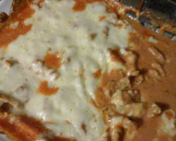 Ultimate, Prepare Gyros Casserole Practical Delicious