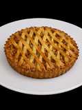 SP.0156 - Apple Pie