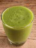 Summer Green Smoothie