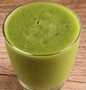 Easy Steps Prepare|Recipe} Summer Green Smoothie the Delicious, Make You Drink