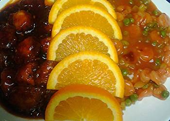 Without Fail Prepare Recipe Phoenix and Dragon Delicious