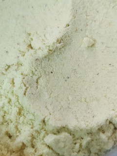 பொட்டுக்கடலை பொடி(pottukadalai podi recipe in tamil) செய்முறை முக்கிய புகைப்படம்