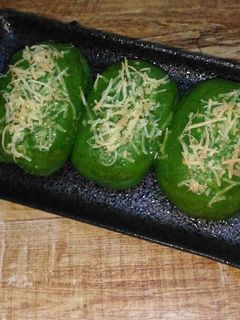 Foto resep Killer Soft Bread #keto