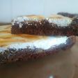 Brownie bomba! 💣