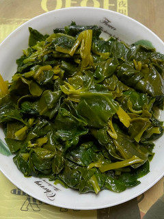 炒皇宮菜 的食譜成品照片