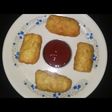 Spring roll