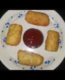 Spring roll