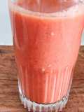 Gaspacho de ma maman