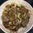 #8 Beef Teriyaki