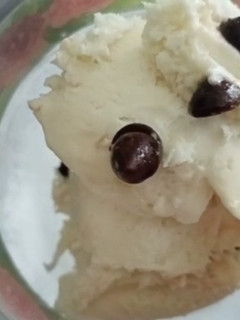 Foto resep Es Krim Durian